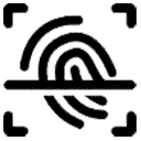 DeadHash 2.2.3