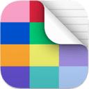 Deckset 2.0.39