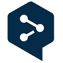 DeepL Pro 3.1.13276