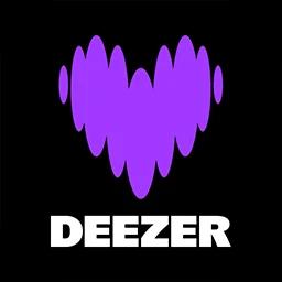 Deezer - Music & Podcast Player 7.0.19.60