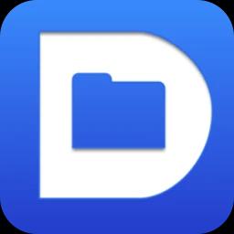 Default Folder X 6.1.5