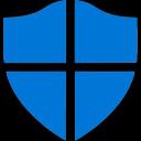 Defender Tools 1.15 b10