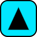 Delta-V Audio SpaceCraft 2.1.28