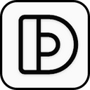 Delux White – Icon Pack 2.6