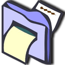Den4b ReNamer Pro 7.7