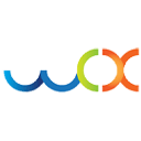 Deskperience WordCaptureX Pro 6.5.5449.0