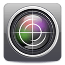 IP Camera Viewer 4.1.2