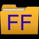 DeskSoft FastFolders 5.14.1