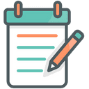 DeskSoft TypeButler 1.12.6