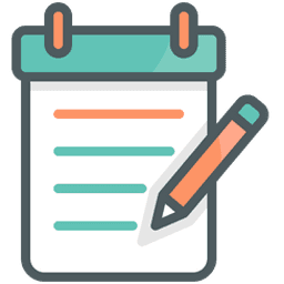 DeskSoft TypeButler 1.12.6