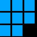 Desktop Calendar 3.23.241.7246
