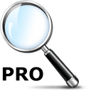 Desktop Lens PRO 4.0.8