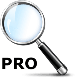 Desktop Lens PRO 4.0.8