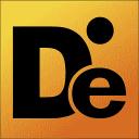 Detect It Easy 3.10