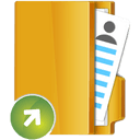 QuickWayToFolders 1.4.2