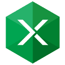 Devart Excel Add-ins 2.4.412.0