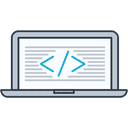 Web Developer Pro 6.8.6.0