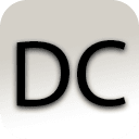 Device Cleanup Tool 1.4.0