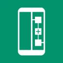 Device Info HW+ 5.21.0