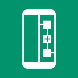 Device Info HW+ 5.21.0