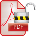 DecryptPDF 3.0.0