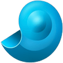 DEVONthink Pro – Server 3.8.2