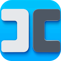 Devstorm DCommander 3.9.7