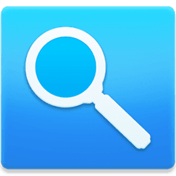 DFind 2.2