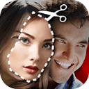 Cut Paste Photos Pro  9.10.0