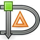 Dia 0.97.2-2