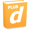 dict.cc+ dictionary 13.0.3