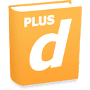 dict.cc+ dictionary 12.0.6