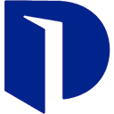 Dictionary.com Premium 12.0.2
