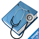 Dictionary Diseases & Disorders v2.2.23.74