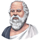 Dictionary: Philosophical Terms v1.0.22.83