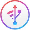 iMazing 2.14.6