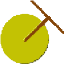 Digimizer 6.4