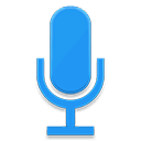 Easy Voice Recorder Pro 2.8.8