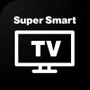 Super Smart TV Launcher LIVE 3.8.4