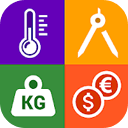 Unit Converter 2.2.54