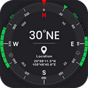 Digital Compass for Android v23.5