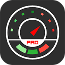 Digital Dashboard GPS Pro v4.008