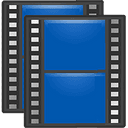 Digital Video Repair 3.7.1.2