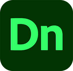 Adobe Dimension 4.1.2.4436
