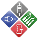 DipTrace 5.1.0.2