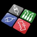 DipTrace 5.1.0.3