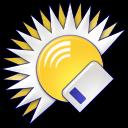 Directory Opus Pro 13.13.9