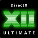 DirectX 12 v0.1.0