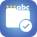 Renamer Pro v1.17