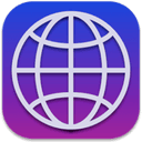 myTracks 4.4.3